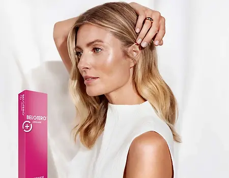 Fuller, Natural-Looking Lips with Expert Lip Fillers | Dunedin Medical & Aesthetics Clinic