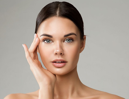 Youthful Radiance with Xeomin Injections | Dunedin Medical & Aesthetics Clinic