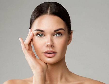 Youthful Radiance with Xeomin Injections | Dunedin Medical & Aesthetics Clinic