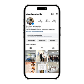 Aesthetic Phone Mockup Instagram Post (1).png