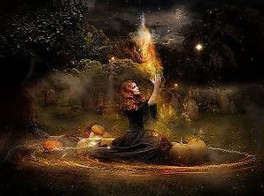 holistica espiritual
