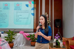 369609580_6909642282379761_2405385003300295262_n