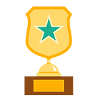 6-68287_cartoon-clip-art-awards-transprent-png-free--removebg-preview.png