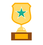 6-68287_cartoon-clip-art-awards-transprent-png-free--removebg-preview.png