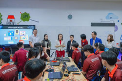 449410805_8154563681220942_6648458799266962710_n