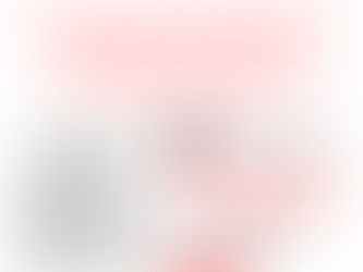 A flyer titled "Missing and Murdered Indigenous Persons" with a black handprint and a feather graphic. The text discusses the crisis of violence against Native American and Alaska Native people, citing high rates of assault and murder. It highlights the Knik Tribe's Tribal Response to ensure open communication with law enforcement. The flyer provides contact information to Report a Missing Person in the Mat-Su Valley, including the Palmer Police Department phone number and the anonymous Tip Hotline: 1-833-560-2065.