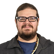 Andrew Regner Instructor | Benteh Steam Academy