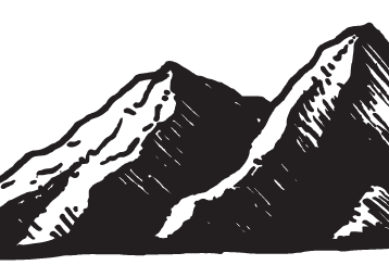 Sunny Knik Chapel 2