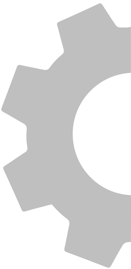 Gear Wheel Boarder_edited_edited.png