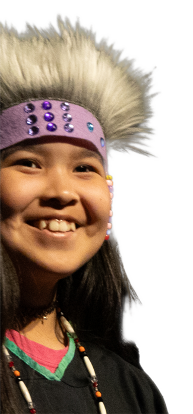 Alaska, Wasilla | Benteh Steam Academy | Student