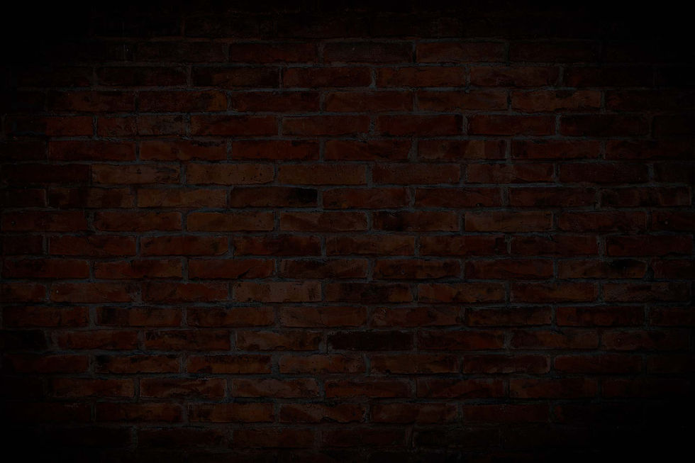 benteh-steam-academy---podcast-wall.jpg