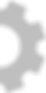 Gear Wheel Boarder_edited_edited.png