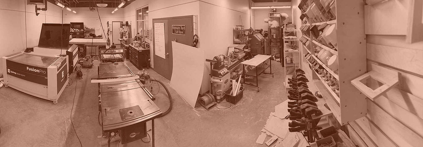 Alaska-Benteh-Steam-Academy---Construction-Lab.jpg