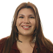 Isabelle Saam Junior Instructor | Benteh Steam Academy