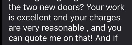Customer review #2.jpg