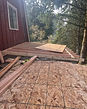 deck #1.jpeg