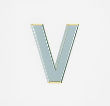 Visula Design Emanix Labs