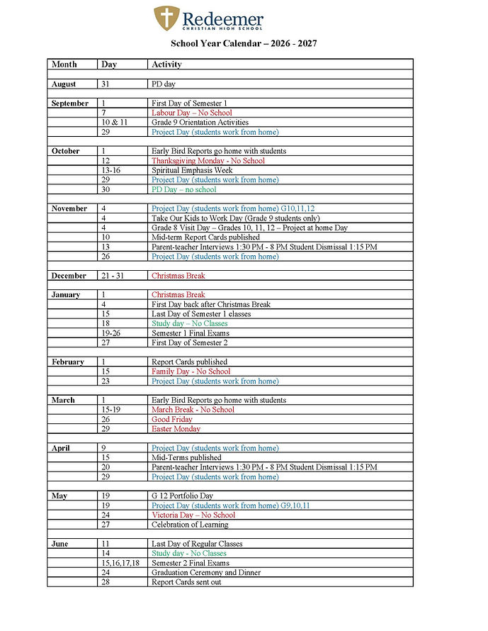 2026-2027 School Year Calendar Public.jpg