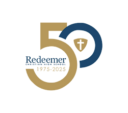 Copy of Untitled Design_edited.png