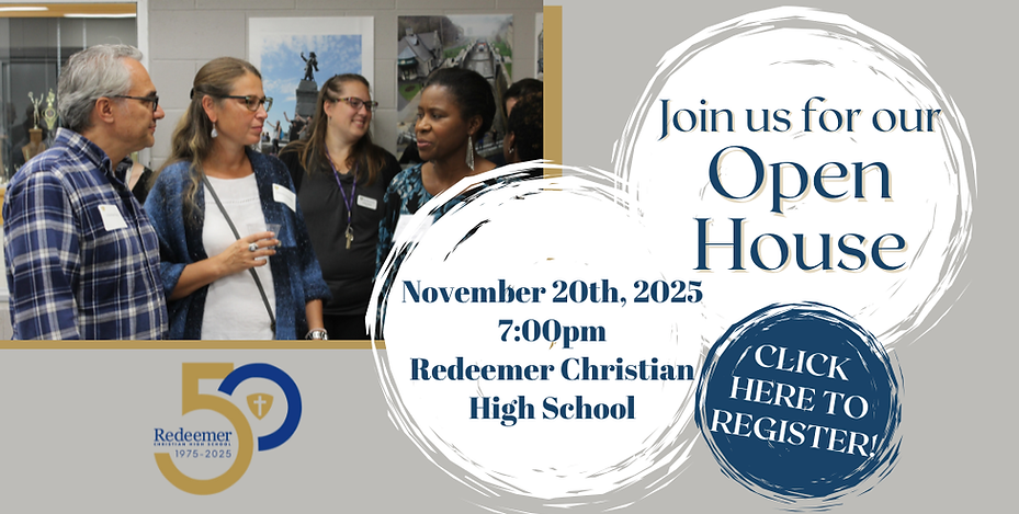 RCHS Open House Nov 2025 E-Flyer.png