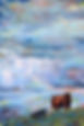Stormlit