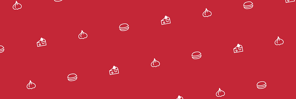 Pattern-01.png