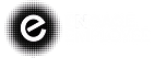 Employee engagement summit logo