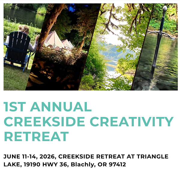 Screenshot 2026-03-07 at 3.56.23 PM.png