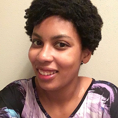 Young, Desiree