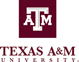 Texas A M University