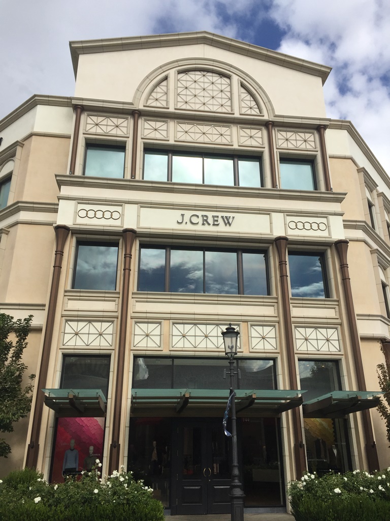 The Station, Farmington Utah draftnewwebsite