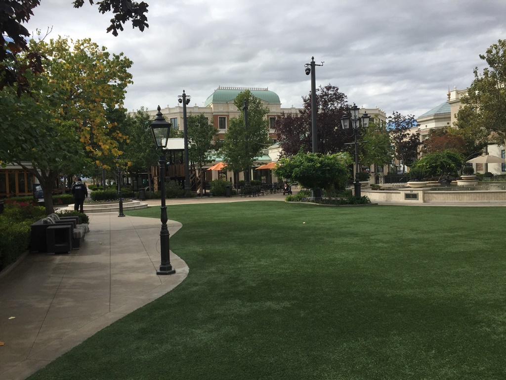 The Station, Farmington Utah draftnewwebsite