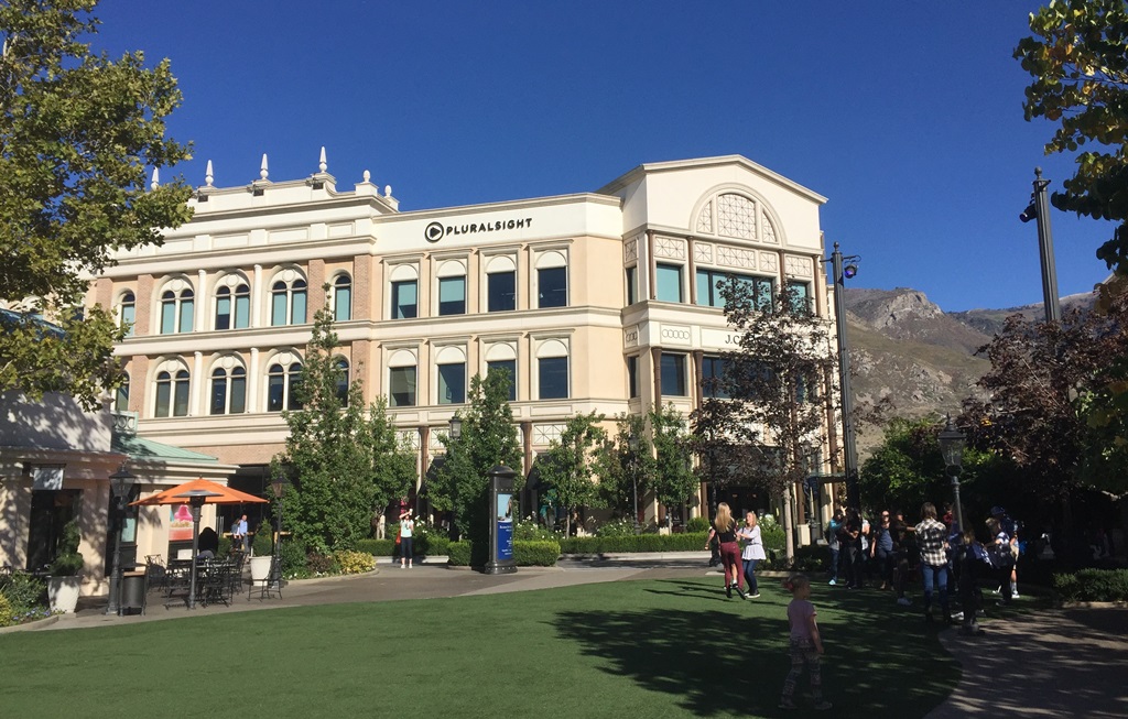 The Station, Farmington Utah draftnewwebsite