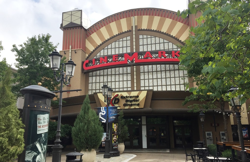 The Station, Farmington Utah draftnewwebsite