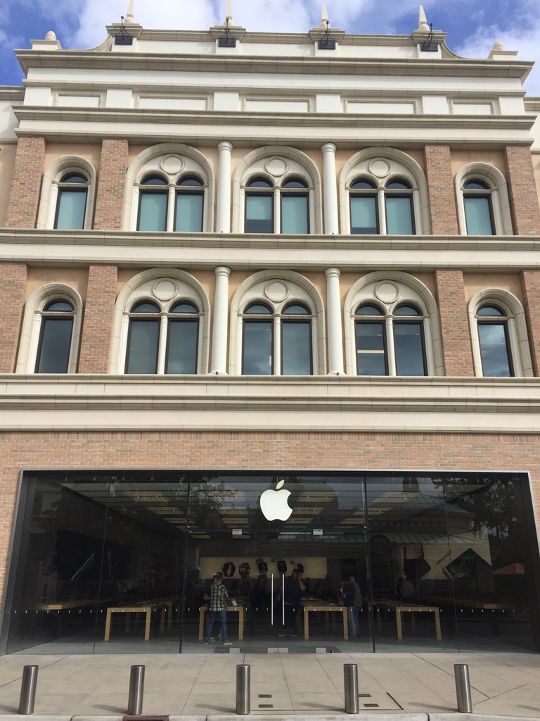 The Station, Farmington Utah draftnewwebsite