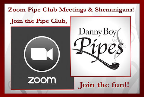 ZoomPipeClub.jpg