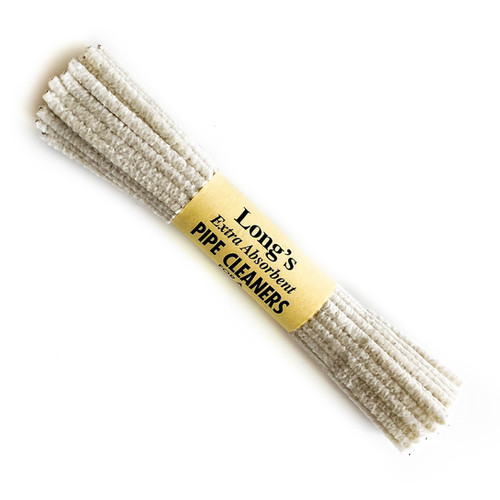 Small Pipe Cleaners Danny Boy Pipes