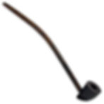 Thumbnail: Gandalf's Pipe