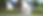 Untitled design (52).png