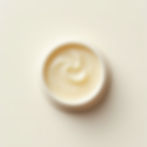 Soothing Balm