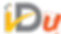 iduv2 (1).png