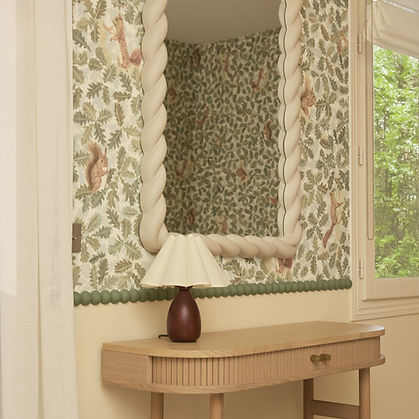 2025_08_29_T&F_ 62-min.jpg