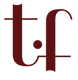 T&F_logo_VF_ROUGE_Plan de travail 1-03 - Copie.png