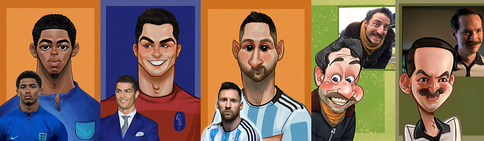 Untitled design (11).jpg