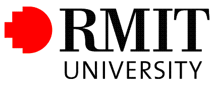 rmit-logo.gif