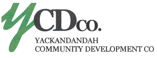 Logo with Transparency.gif