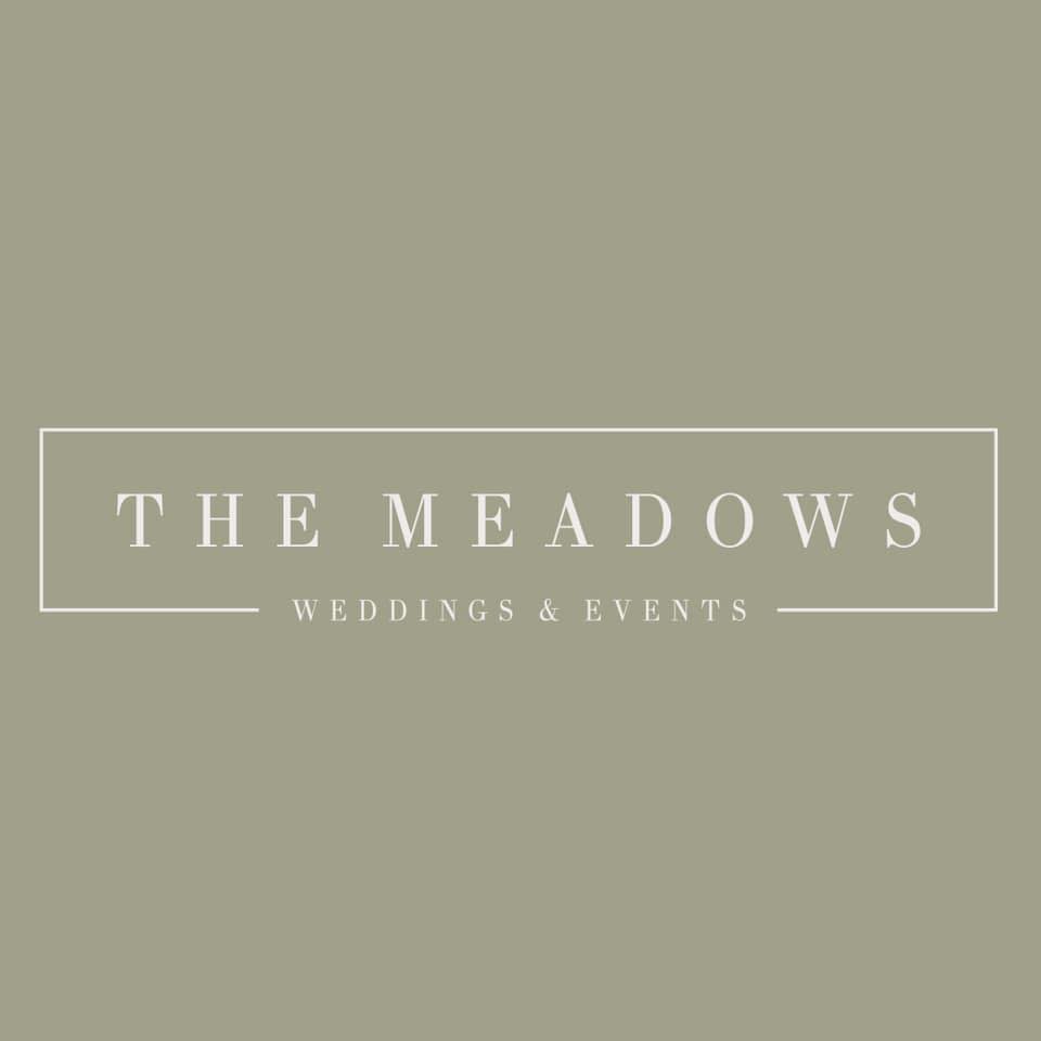 The Meadows