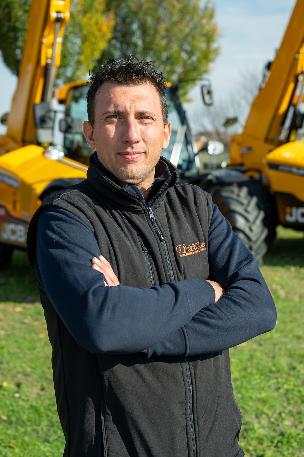 GARELLA OPEN DAY-257.jpg