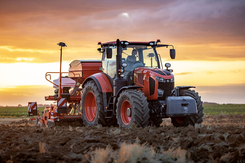 Kubota_SD3401CMP with SH200_sunset0008.jpg