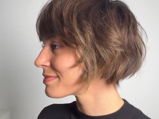 The Most Asked For Trends in the Salon Right Now and How to Make Them Work for You